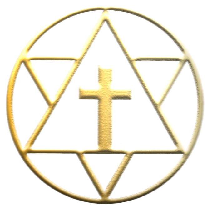 The Researchers of Truth symbol